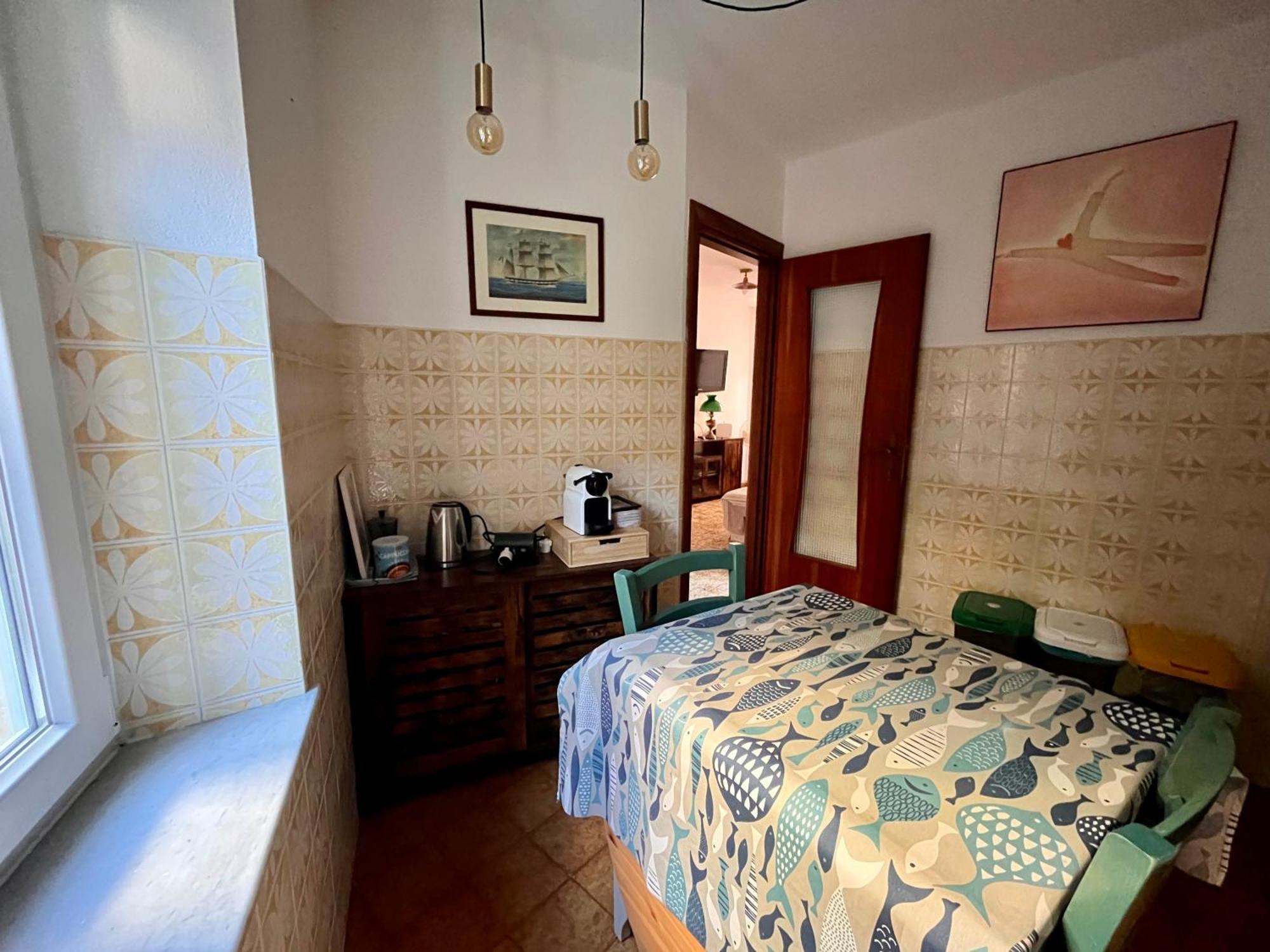 Riorooms La Valletta Riomaggiore Center Kültér fotó